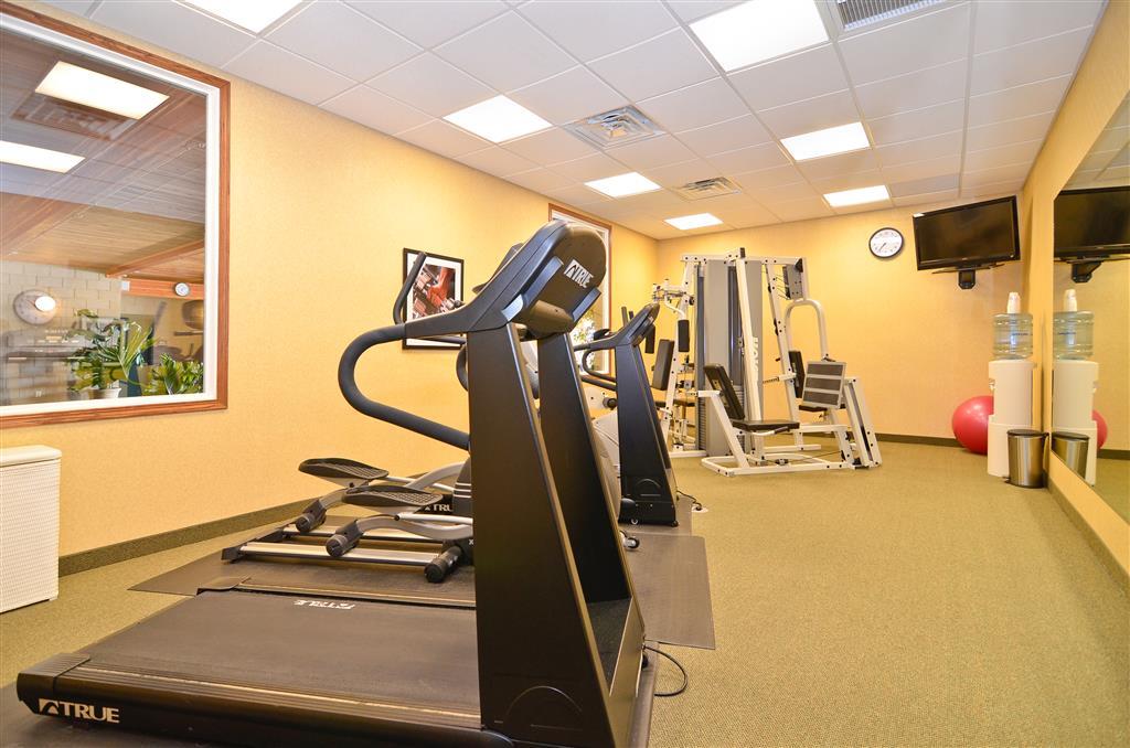 Comfort Inn & Suites Independence Bagian luar foto