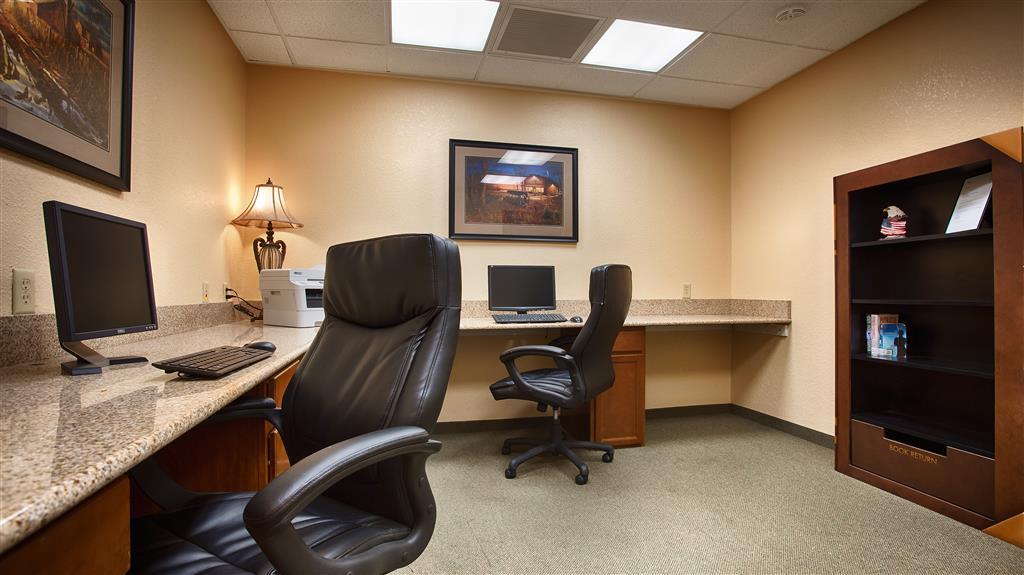Comfort Inn & Suites Independence Bagian luar foto